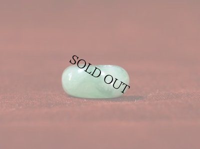 画像6: ひすい勾玉 (6)