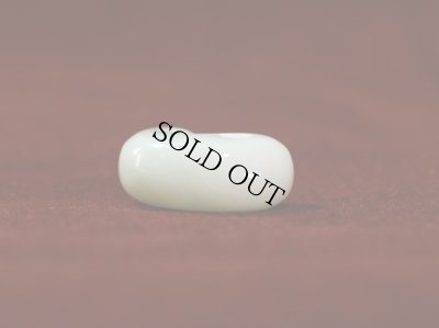 画像6: ひすい勾玉 (6)