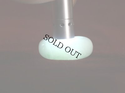 画像8: ひすい勾玉 (8)