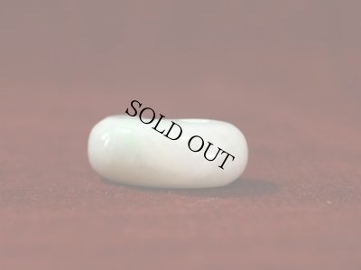 画像6: ひすい勾玉 (6)