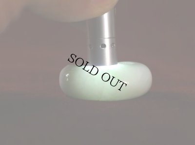 画像8: ひすい勾玉 (8)