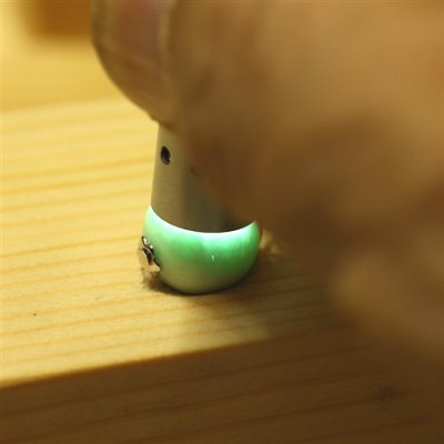 画像3: 根付類 (3)