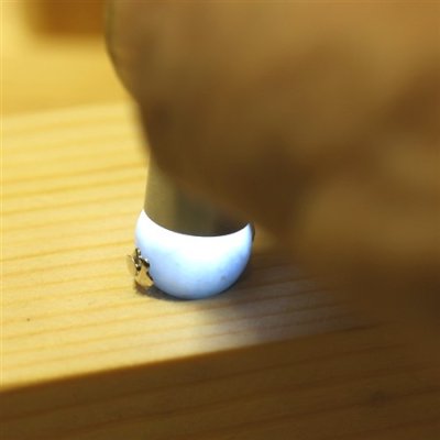 画像3: 根付類 (3)