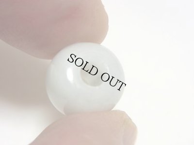 画像2: ラウンド大珠 (2)