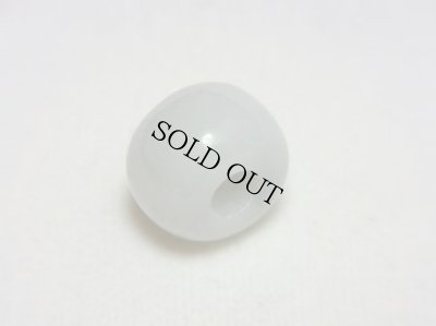 画像3: ラウンド大珠 (3)