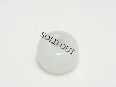 画像4: ラウンド大珠 (4)