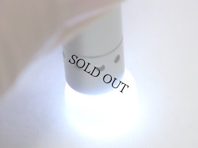 画像5: ラウンド大珠 (5)