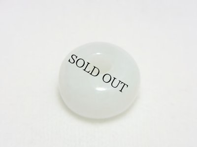 画像2: ラウンド大珠 (2)