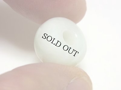 画像3: ラウンド大珠 (3)