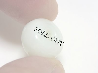 画像4: ラウンド大珠 (4)