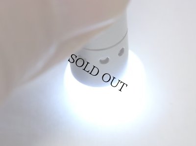 画像5: ラウンド大珠 (5)