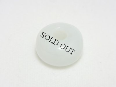 画像2: ラウンド大珠 (2)