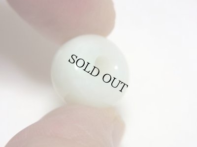 画像3: ラウンド大珠 (3)