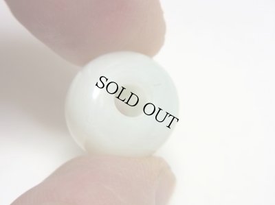 画像4: ラウンド大珠 (4)