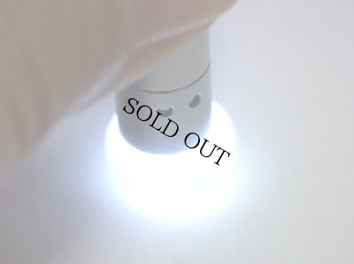 画像5: ラウンド大珠 (5)