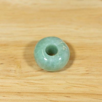 画像2: ラウンド大珠 (2)