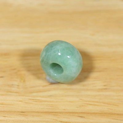 画像4: ラウンド大珠 (4)