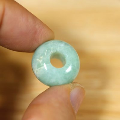 画像5: ラウンド大珠 (5)