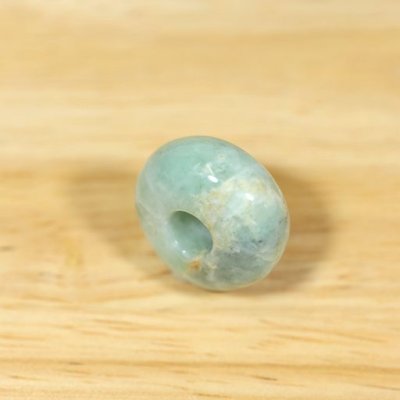 画像3: ラウンド大珠 (3)