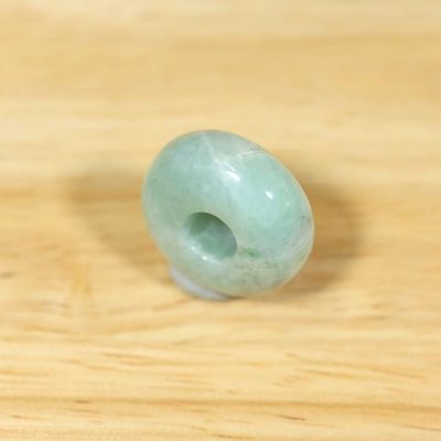 画像4: ラウンド大珠 (4)