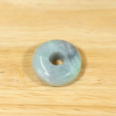 画像2: ラウンド大珠 (2)