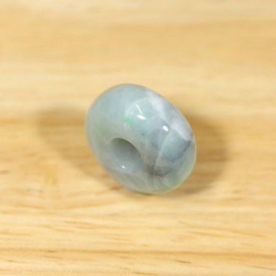 画像3: ラウンド大珠 (3)