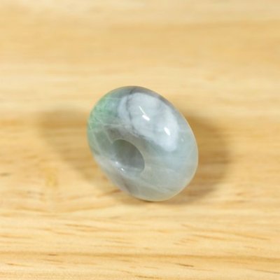 画像4: ラウンド大珠 (4)