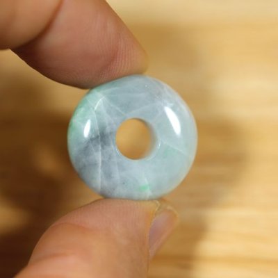 画像5: ラウンド大珠 (5)