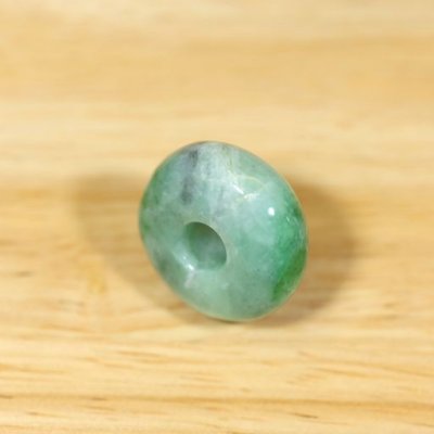 画像3: ラウンド大珠 (3)