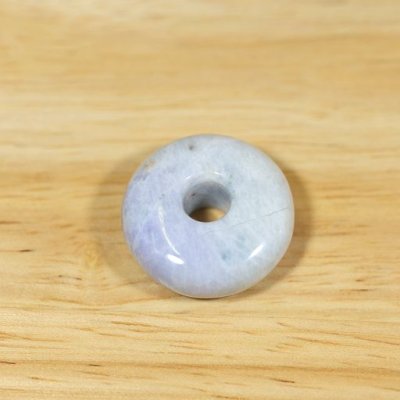 画像2: ラウンド大珠 (2)