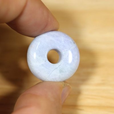 画像5: ラウンド大珠 (5)