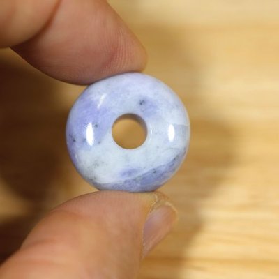 画像5: ラウンド大珠 (5)