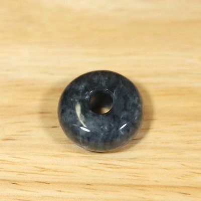 画像2: ラウンド大珠 (2)