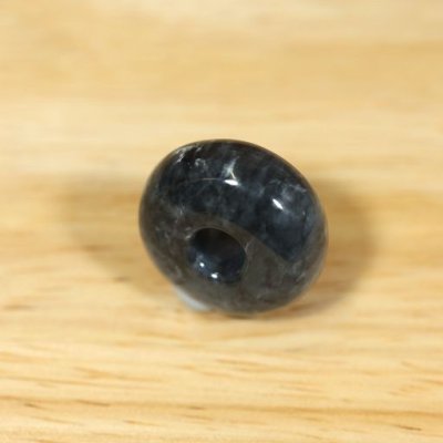 画像3: ラウンド大珠 (3)