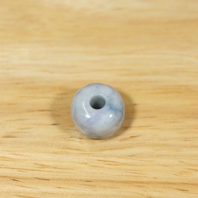 画像2: ラウンド大珠 (2)