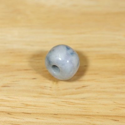 画像4: ラウンド大珠 (4)