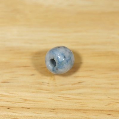 画像2: ラウンド大珠 (2)