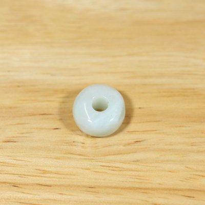 画像2: ラウンド大珠 (2)