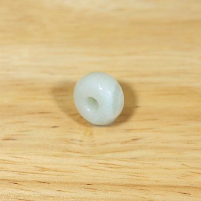 画像3: ラウンド大珠 (3)