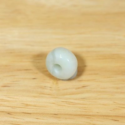 画像4: ラウンド大珠 (4)