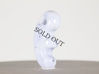 画像3: 獣形勾玉 (3)