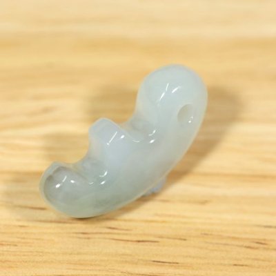 画像3: 獣形勾玉 (3)