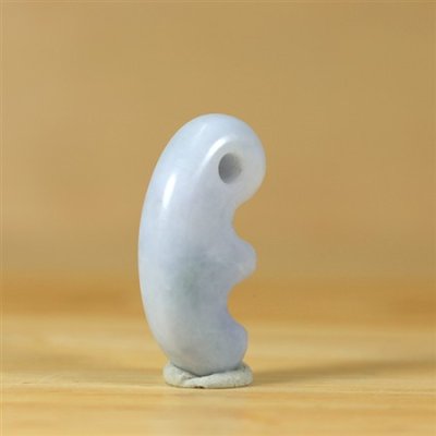 画像3: 獣形勾玉 (3)