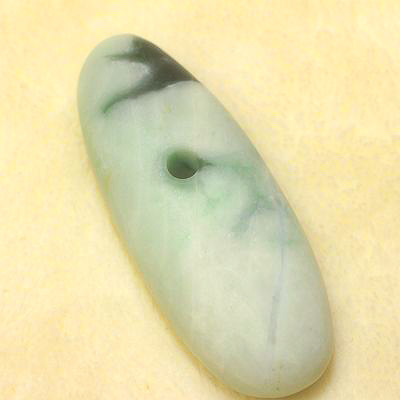 糸魚川産硬玉翡翠