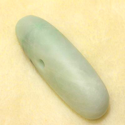 糸魚川産硬玉翡翠